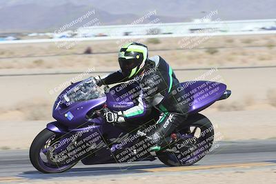 media/May-24-2025-TrackXperience (Sat) [[1cecf32909]]/Level 2/Session 2 (Turn 9 Inside)/